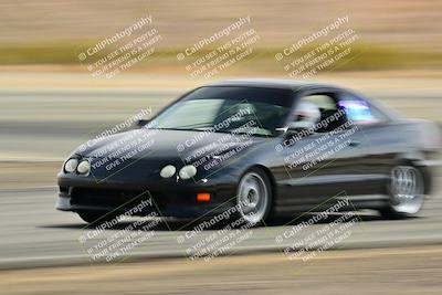 media/May-03-2025-Speed Ventures (Sat) [[ededc6c3fe]]/Yellow Group/Session 2 (Grid and Turn 14)/